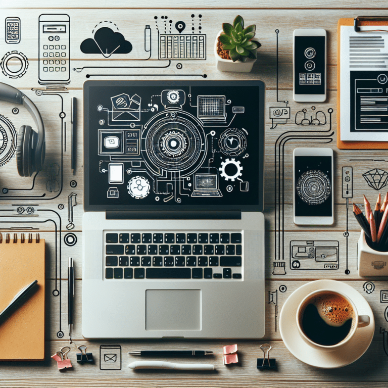 Best Productivity Tools for Remote Workers