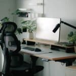 cool things for home office