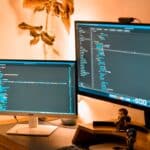 full stack developer roles