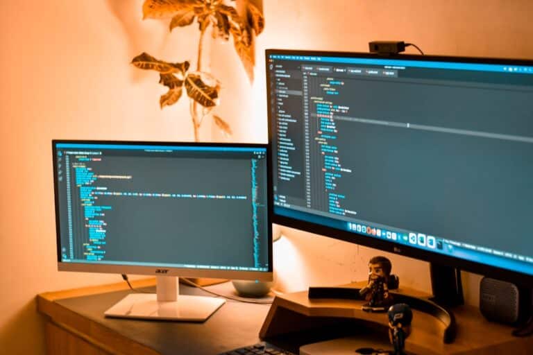 full stack developer roles