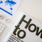 how to get your first remote job