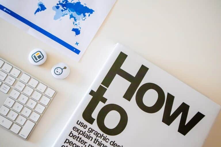 how to get your first remote job