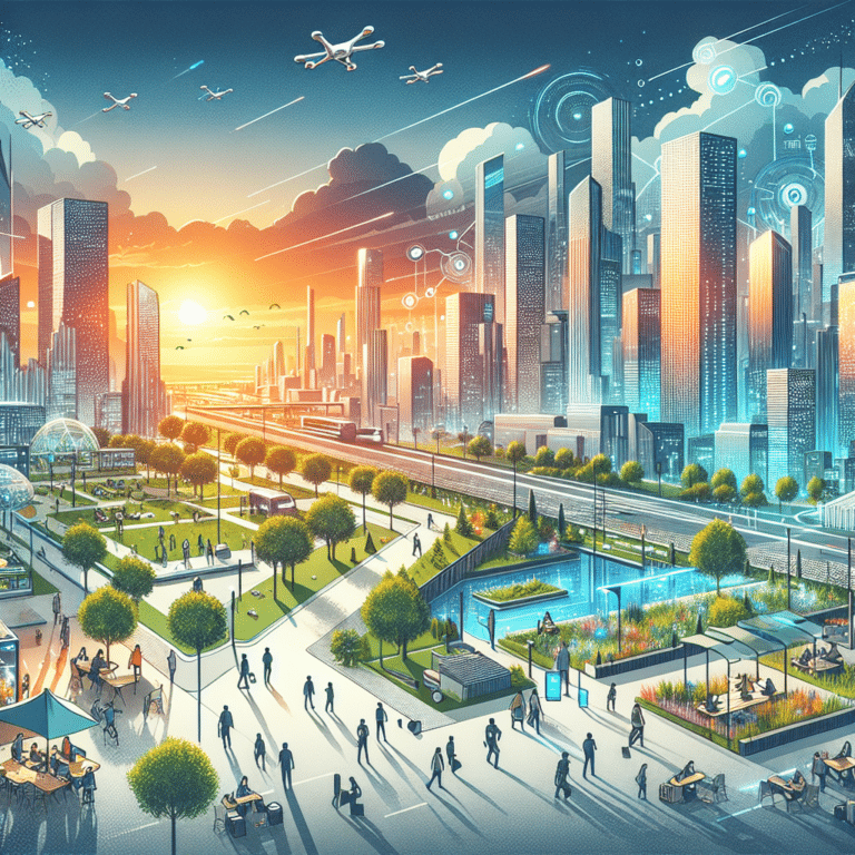 Cheapest Cities for Digital Nomads in 2026