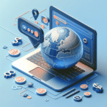 How to Find Local Discounts Abroad: A Guide for Digital Nomads
