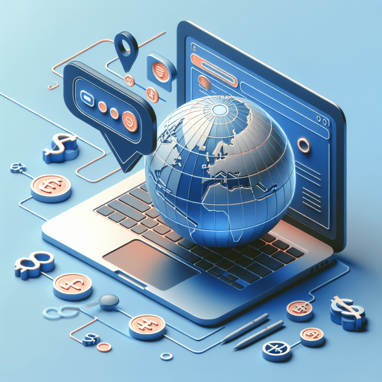 How to Find Local Discounts Abroad: A Guide for Digital Nomads