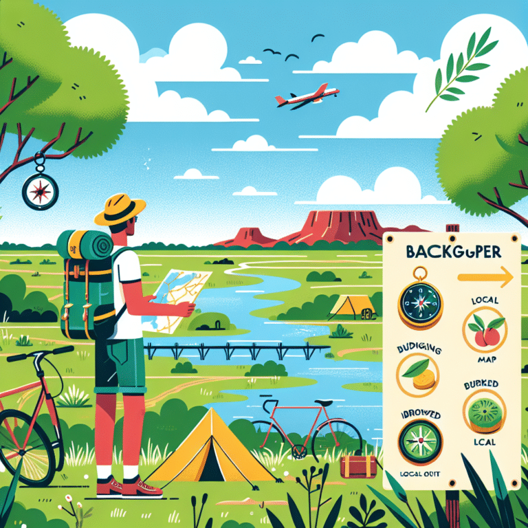 Unraveling Free or Cheap Activities for Travelers