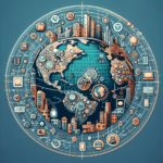 Top Global Locations to Live Affordably as a Digital Nomad